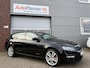 Skoda Octavia 2.0 TSI RS! Clima! Cruise! Navi! 1e Eigenaar!