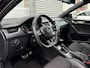 Skoda Octavia 2.0 TSI RS! Clima! Cruise! Navi! 1e Eigenaar!