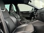 Skoda Octavia 2.0 TSI RS! Clima! Cruise! Navi! 1e Eigenaar!