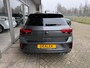 Volkswagen T-Roc 1.5 TSI R-Line Business 150PK / ACHTERUITRIJCAMERA / CARPLAY