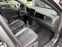 Volkswagen T-Roc 1.5 TSI R-Line Business 150PK / ACHTERUITRIJCAMERA / CARPLAY