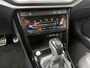 Volkswagen T-Roc 1.5 TSI R-Line Business 150PK / ACHTERUITRIJCAMERA / CARPLAY