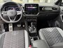 Volkswagen T-Roc 1.5 TSI R-Line Business 150PK / ACHTERUITRIJCAMERA / CARPLAY