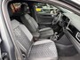 Volkswagen T-Roc 1.5 TSI R-Line Business 150PK / ACHTERUITRIJCAMERA / CARPLAY