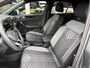 Volkswagen T-Roc 1.5 TSI R-Line Business 150PK / ACHTERUITRIJCAMERA / CARPLAY