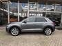 Volkswagen T-Roc 1.5 TSI R-Line Business 150PK / ACHTERUITRIJCAMERA / CARPLAY