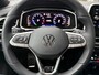 Volkswagen T-Roc 1.5 TSI R-Line Business 150PK / ACHTERUITRIJCAMERA / CARPLAY