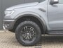 Ford Ranger Raptor 2.0 EcoBlue Supercab | Camera | Navigatie | Trekhaak | CarPlay/Android Auto | Stoelverwarming | Keyless