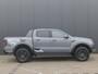 Ford Ranger Raptor 2.0 EcoBlue Supercab | Camera | Navigatie | Trekhaak | CarPlay/Android Auto | Stoelverwarming | Keyless