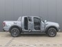 Ford Ranger Raptor 2.0 EcoBlue Supercab | Camera | Navigatie | Trekhaak | CarPlay/Android Auto | Stoelverwarming | Keyless