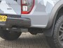Ford Ranger Raptor 2.0 EcoBlue Supercab | Camera | Navigatie | Trekhaak | CarPlay/Android Auto | Stoelverwarming | Keyless