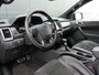 Ford Ranger Raptor 2.0 EcoBlue Supercab | Camera | Navigatie | Trekhaak | CarPlay/Android Auto | Stoelverwarming | Keyless