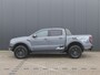 Ford Ranger Raptor 2.0 EcoBlue Supercab | Camera | Navigatie | Trekhaak | CarPlay/Android Auto | Stoelverwarming | Keyless