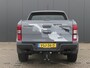 Ford Ranger Raptor 2.0 EcoBlue Supercab | Camera | Navigatie | Trekhaak | CarPlay/Android Auto | Stoelverwarming | Keyless