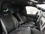 Ford Ranger Raptor 2.0 EcoBlue Supercab | Camera | Navigatie | Trekhaak | CarPlay/Android Auto | Stoelverwarming | Keyless