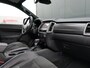 Ford Ranger Raptor 2.0 EcoBlue Supercab | Camera | Navigatie | Trekhaak | CarPlay/Android Auto | Stoelverwarming | Keyless
