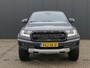 Ford Ranger Raptor 2.0 EcoBlue Supercab | Camera | Navigatie | Trekhaak | CarPlay/Android Auto | Stoelverwarming | Keyless