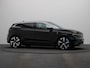 Renault Megane E-Tech EV60 Optimum Charge Techno | Soh 95.1% | Navigatie | Stoel/Stuur Verwarming | Climate Control | Harman kardon |