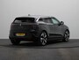 Renault Megane E-Tech EV60 Optimum Charge Techno | Soh 95.1% | Navigatie | Stoel/Stuur Verwarming | Climate Control | Harman kardon |