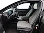 Renault Megane E-Tech EV60 Optimum Charge Techno | Soh 95.1% | Navigatie | Stoel/Stuur Verwarming | Climate Control | Harman kardon |