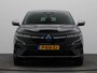 Renault Megane E-Tech EV60 Optimum Charge Techno | Soh 95.1% | Navigatie | Stoel/Stuur Verwarming | Climate Control | Harman kardon |