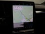 Renault Megane E-Tech EV60 Optimum Charge Techno | Soh 95.1% | Navigatie | Stoel/Stuur Verwarming | Climate Control | Harman kardon |