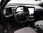 Renault Megane E-Tech EV60 Optimum Charge Techno | Soh 95.1% | Navigatie | Stoel/Stuur Verwarming | Climate Control | Harman kardon |