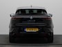 Renault Megane E-Tech EV60 Optimum Charge Techno | Soh 95.1% | Navigatie | Stoel/Stuur Verwarming | Climate Control | Harman kardon |