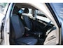 Hyundai i20 1.0 T-GDI Comfort NAVIGATIE/ CRUISE CONTROL/ DAB
