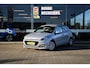Hyundai i20 1.0 T-GDI Comfort NAVIGATIE/ CRUISE CONTROL/ DAB