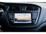 Hyundai i20 1.0 T-GDI Comfort NAVIGATIE/ CRUISE CONTROL/ DAB