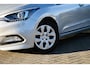 Hyundai i20 1.0 T-GDI Comfort NAVIGATIE/ CRUISE CONTROL/ DAB