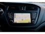 Hyundai i20 1.0 T-GDI Comfort NAVIGATIE/ CRUISE CONTROL/ DAB
