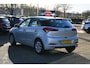 Hyundai i20 1.0 T-GDI Comfort NAVIGATIE/ CRUISE CONTROL/ DAB