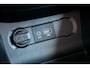 Hyundai i20 1.0 T-GDI Comfort NAVIGATIE/ CRUISE CONTROL/ DAB
