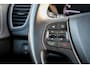 Hyundai i20 1.0 T-GDI Comfort NAVIGATIE/ CRUISE CONTROL/ DAB