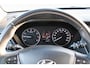 Hyundai i20 1.0 T-GDI Comfort NAVIGATIE/ CRUISE CONTROL/ DAB