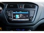 Hyundai i20 1.0 T-GDI Comfort NAVIGATIE/ CRUISE CONTROL/ DAB