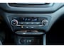 Hyundai i20 1.0 T-GDI Comfort NAVIGATIE/ CRUISE CONTROL/ DAB