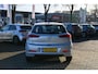 Hyundai i20 1.0 T-GDI Comfort NAVIGATIE/ CRUISE CONTROL/ DAB