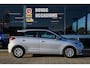 Hyundai i20 1.0 T-GDI Comfort NAVIGATIE/ CRUISE CONTROL/ DAB