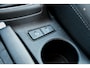 Hyundai i20 1.0 T-GDI Comfort NAVIGATIE/ CRUISE CONTROL/ DAB
