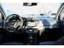 Hyundai i20 1.0 T-GDI Comfort NAVIGATIE/ CRUISE CONTROL/ DAB