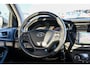 Hyundai i20 1.0 T-GDI Comfort NAVIGATIE/ CRUISE CONTROL/ DAB