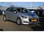 Hyundai i20 1.0 T-GDI Comfort NAVIGATIE/ CRUISE CONTROL/ DAB
