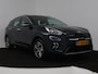 Kia Niro Hybrid 1.6 GDi DynamicLine | Navigatie | Apple Carplay/Android Auto | Trekhaak | Achteruitrijcamera |
