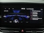 Kia Niro Hybrid 1.6 GDi DynamicLine | Navigatie | Apple Carplay/Android Auto | Trekhaak | Achteruitrijcamera |