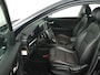 Kia Niro Hybrid 1.6 GDi DynamicLine | Navigatie | Apple Carplay/Android Auto | Trekhaak | Achteruitrijcamera |