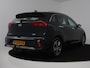 Kia Niro Hybrid 1.6 GDi DynamicLine | Navigatie | Apple Carplay/Android Auto | Trekhaak | Achteruitrijcamera |