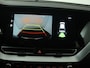 Kia Niro Hybrid 1.6 GDi DynamicLine | Navigatie | Apple Carplay/Android Auto | Trekhaak | Achteruitrijcamera |